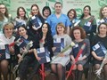 Фото компании  Школа профессионального массажа 2