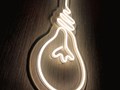 Фото компании ИП EpicNeon 4