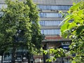 Аквамарин Визовый Центр Москва Вернадского-2-30.05.24. Вход.