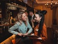Фото компании  TEPLO, кафе 4