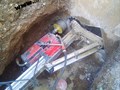 Фото компании ООО Спектр 3