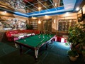 Фото компании  Империя, сауна 5