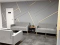 Фото компании ООО ММК 5