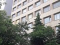 Фото компании  Нью Лайн Телеком, телекоммуникационная компания 1
