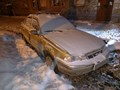 Фото компании ООО AvtoCar159 3