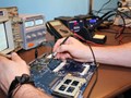 Фото компании ООО Ремонт ноутбуков Котельники 1
