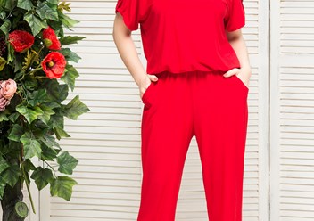 Фото компании ИП Лавира 4