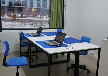 Фото компании ИП Кидкод 1
