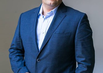 Фото компании  Адвокат Ермаков Дмитрий Владимирович 1