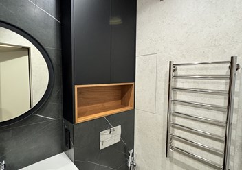 Фото компании ООО Мобель 3