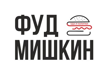Фото компании ООО Р.К Mishkin&Mishkin 1