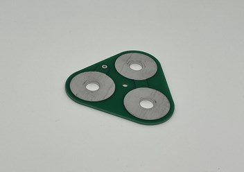 Фото компании ООО Сай Фон 2