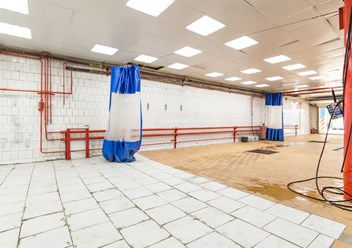 Фото компании  STARWAY 2000 6