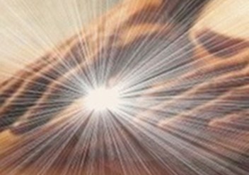 Китайский (энергетический) массаж