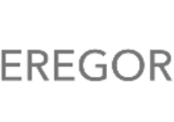 Фото компании ООО 77peregorodok 1