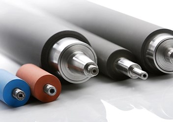 Фото компании ООО СпецТехИнтер 1