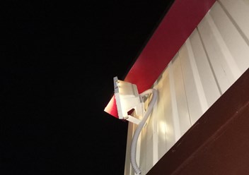 Фото компании ООО К - 017 1