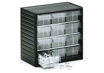 Фото компании ООО Система 4