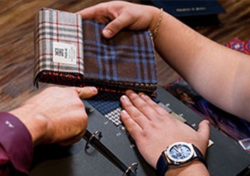 Фото компании  Brummell 2