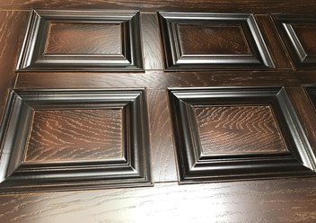 Фото компании ИП ДорсДор 5