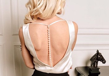 Фото компании  Visione 4