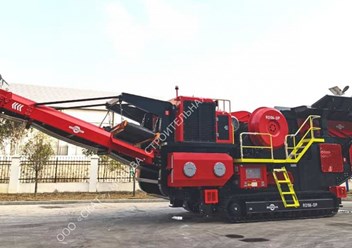 Фото компании  ООО «СКАТ» 5