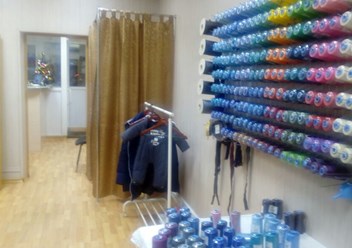 Фото компании ИП Дом быта на Щелковской 1