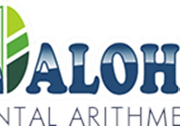 Фото компании  ALOHA Ментальная Арифметика Фрунзенская 2