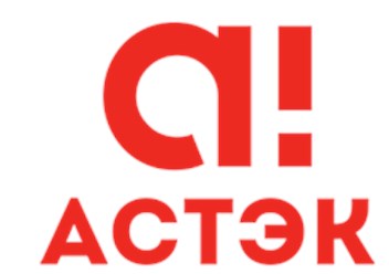 Фото компании ООО АСТЭК - М 1