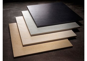 Фото компании ООО "Солтекс Групп" 1