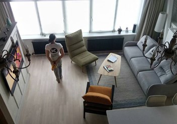 Фото компании  Калинин Клининг 3