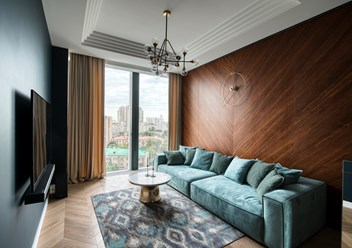 Фото компании  Свиристель 3