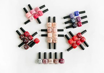 Фото компании ООО Нейл Гудс 2