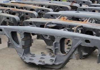 Фото компании ООО Спектр 38 1