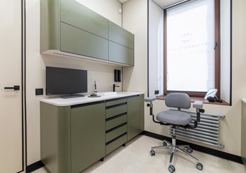 Фото компании ООО StomRetreat 3