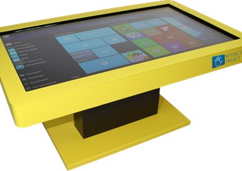 Фото компании  Рекламное агенство "Limesmedia" 5