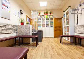 Фото компании  Иностранный.ру 6