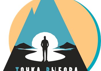 Фото компании ООО РЦ "Точка выбора" 4