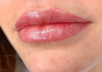 Фото компании  Flamingo Estetic 4