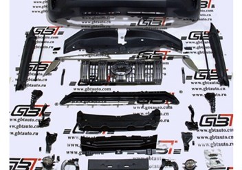 Фото компании ИП MrJeep 4