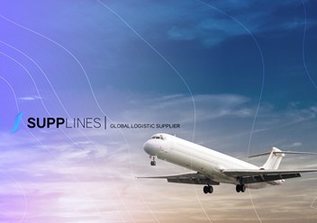Компания  САПП Лайнс имеет широкую сеть надежных агентов по авиаперевозкам. Мы предлагаем Вам полный сервис по авиадоставке грузов - экспорт/импорт, оформление документов, страхование груза.