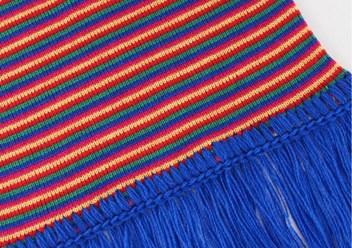 Фото компании ООО Фабрика Вязофф 3