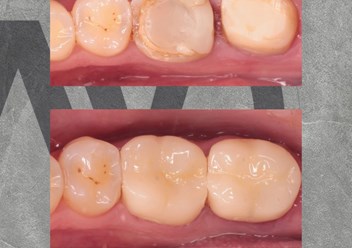 Фото компании ООО Лаборатория Улыбок 3