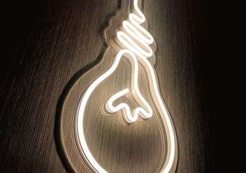 Фото компании ИП EpicNeon 4