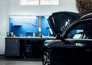 Фото компании ИП Автогео 3