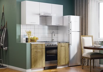 Фото компании ИП SerMobilier 2