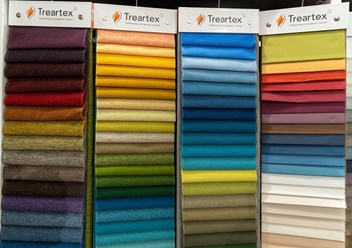 Фото компании ООО Триартекс 1