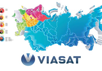 Фото компании ИП Студия Сергея Федорова 6