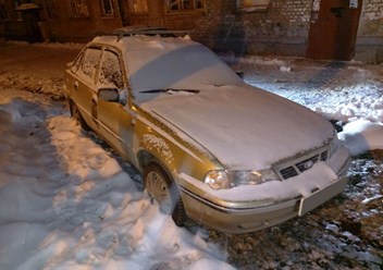 Фото компании ООО AvtoCar159 3