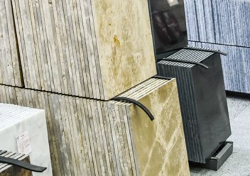 Фото компании ООО HallStone 1